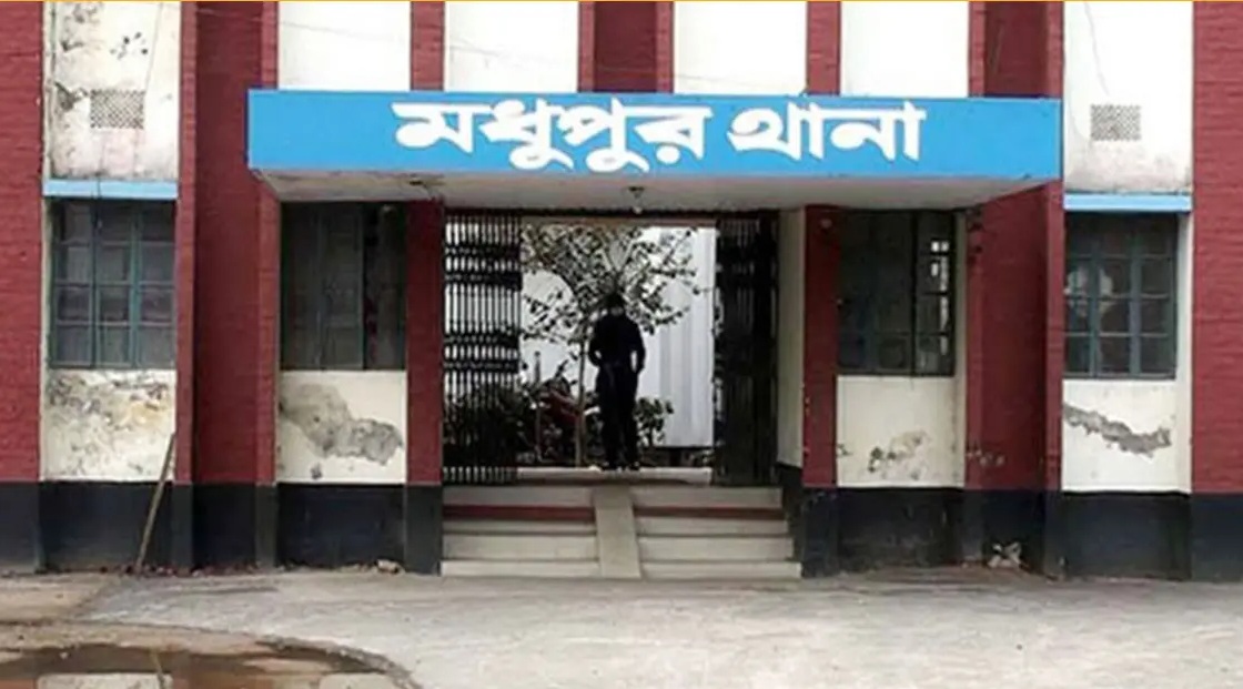 ছাগল উদ্ধার করতে গিয়ে একই পরিবারের ৪ জন নিহত