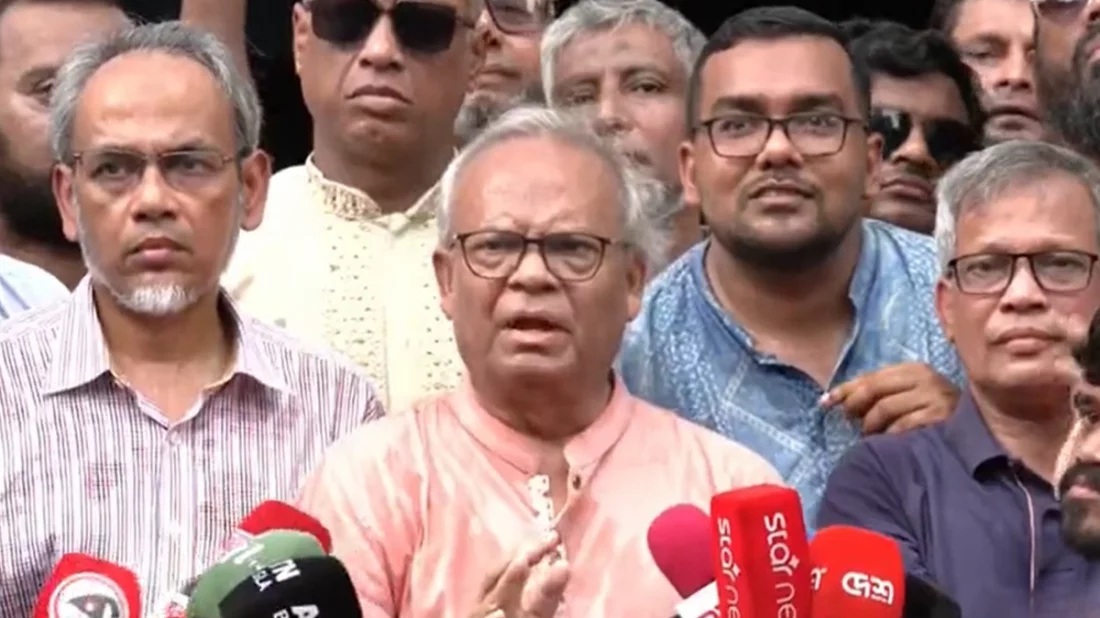 ছবি: সংগৃহীত 