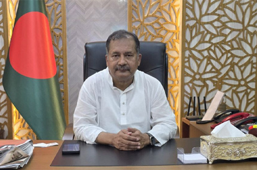 ফাইল ছবি