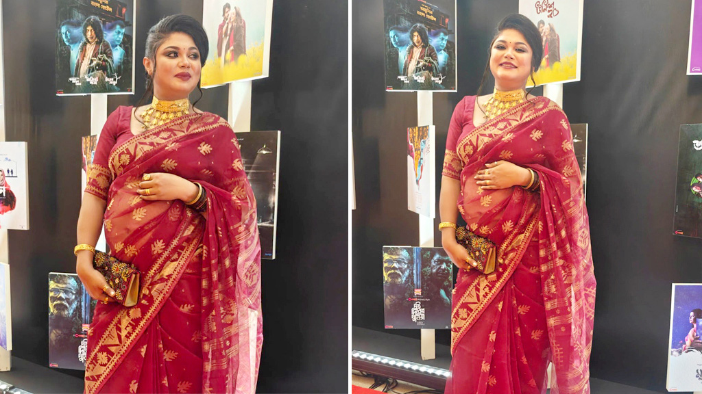 ছবি: সংগৃহীত।
