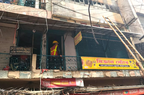 ছবি: সংগৃহীত