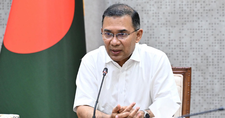 রোগীদের কল্যাণে এগিয়ে আসুন: ঢামেকের চিকিৎসকদের প্রধানমন্ত্রীর আহ্বান 