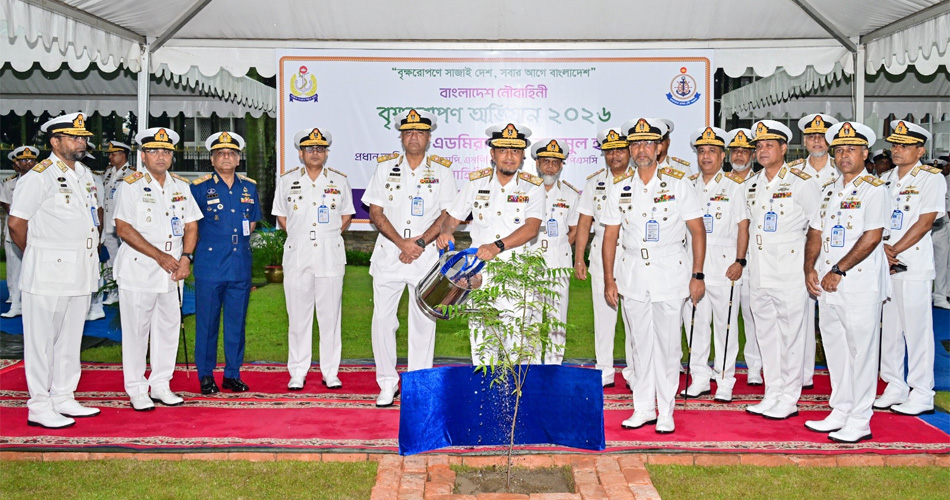 ছবি: আইএসপিআর