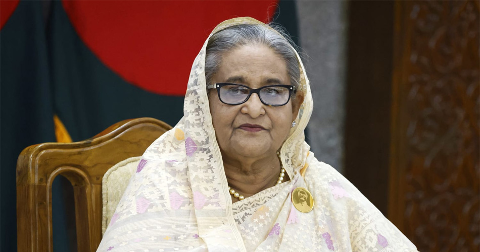 ফাইল ছবি।