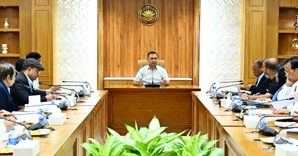 ছবি: পিআইডি
