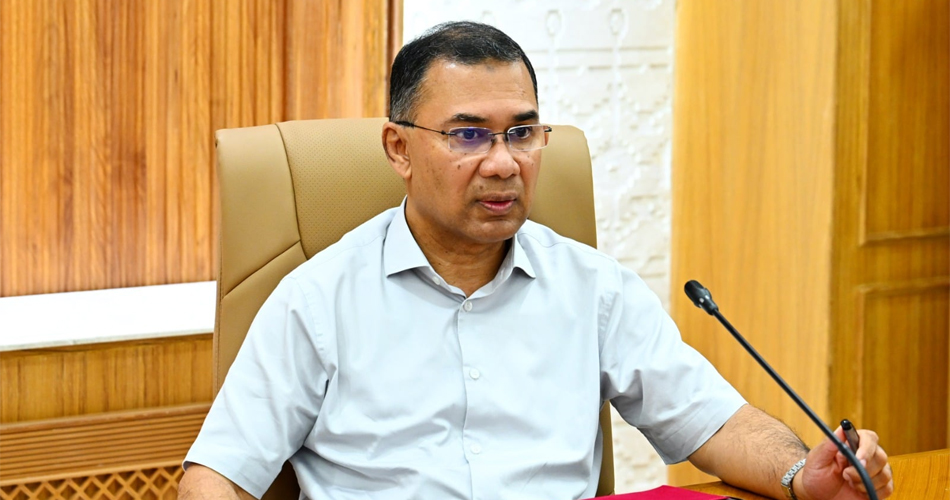 প্রবাসী কার্ডের পরীক্ষামূলক উদ্বোধন আগামী মাসে