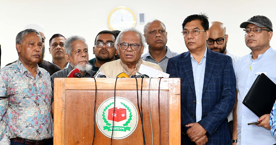 ছবি: পিআইডি