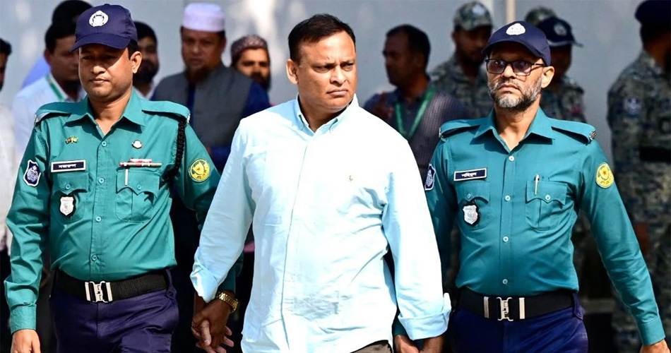 ফাইল ছবি