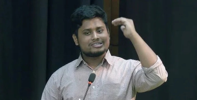 ছবি: সংগৃহীত 