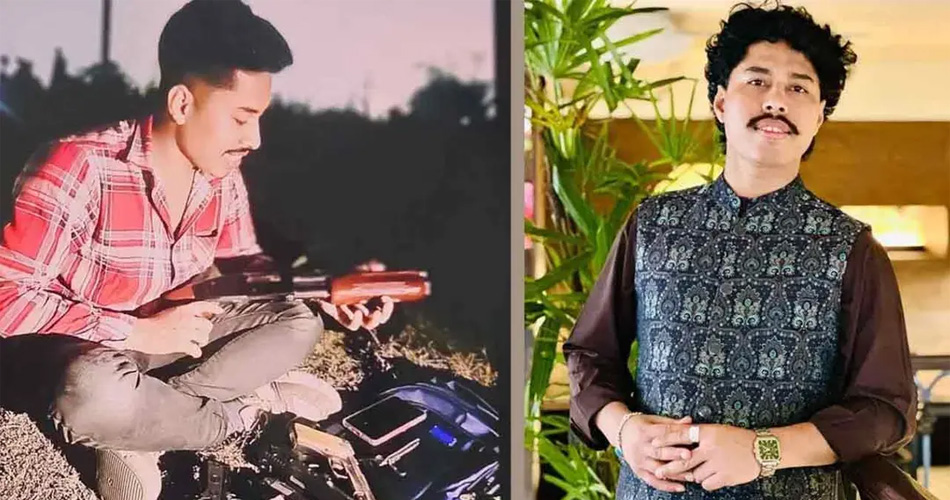 সংগৃহীত ছবি