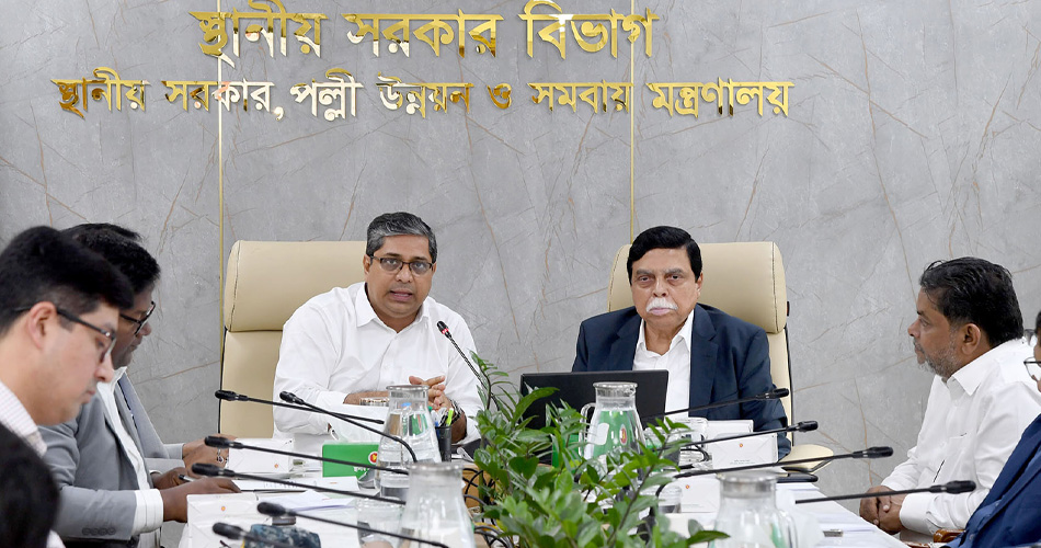 ছবি: পিআইডি