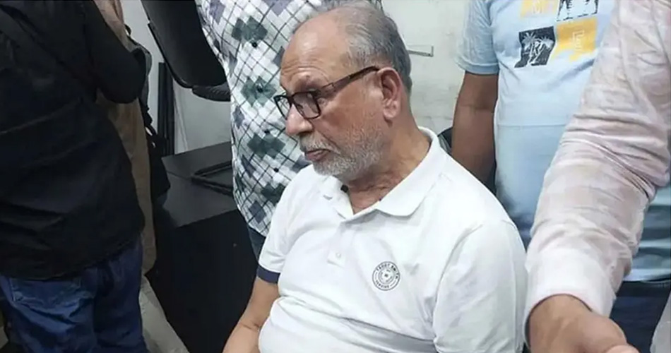 প্রতীকী ছবি