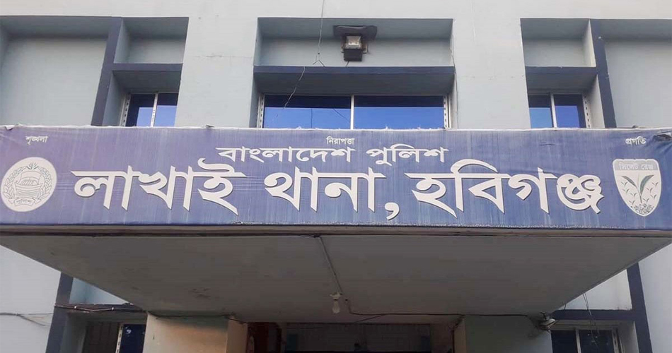 হবিগঞ্জে নেশাজাতীয় তরল পান করে পাঁচজনের মৃত্যু